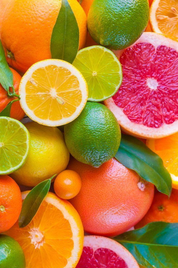 Verdant Bounty: Hand-Picked Farm Fresh Mix